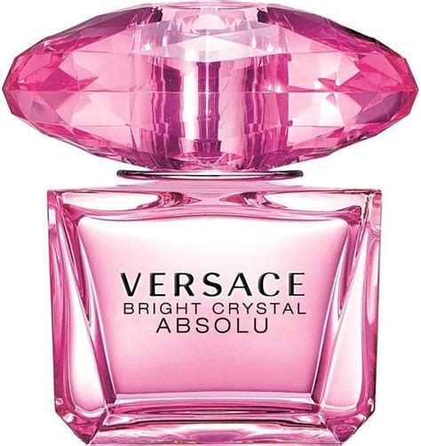 versace bright crystal absolu 90 ml sephora|versace bright crystal absolu price.